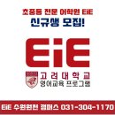 원천상가 이미지