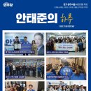 오포1동-15 이미지