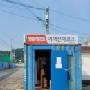 전복오감여행학교 이미지