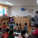 삼동어린이집 네이버블로그