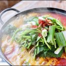 황금어장PC 이미지