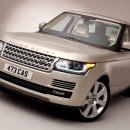 2013 ALL NEW RANGE ROVER (사진수정완료) 이미지