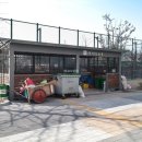 우남아파트 105동 이미지