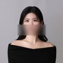 프제 | 룩바이메이크업 • 프제스튜디오 | 헤어메이크업 프로필사진 후기 💄