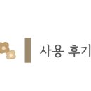 그리드코퍼레이션 이미지