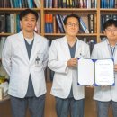서울특별시서울의료원 이미지