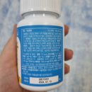 옵티마하나약국 이미지