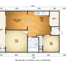 미성공인중개사사무소 이미지