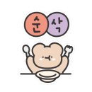 박찬호선참치