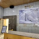 산본동화실