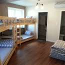 게스트하우스 위드 이미지