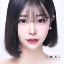 (주)리얼컨텍 이미지