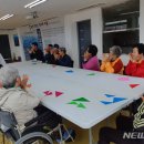 노대보건진료소 이미지