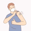 슬하정신건강의학과의원 이미지