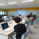 이룸교육 - 서구 원도안로179번길 7-9 | 이룸교육
