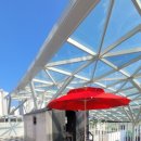 세신샵 바디 이미지