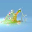 식사하셨습니까 이미지