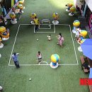 디큐브 백화점 이미지