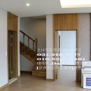 필하우스파주 이미지