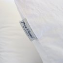 올디펜션 이미지