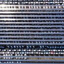 송전태양광발전소 이미지