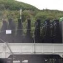 정선게임장 이미지