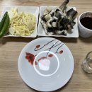 선운산풍천장어 이미지