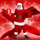 베스트PC 이미지