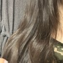 오공구 | 짱민주 공구 오디드 데미지 케어 리커버 트리트먼트 내돈내산 솔직후기