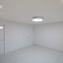 현대모닝임광그대가아파트 이미지