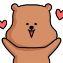 쁘이치킨 이미지