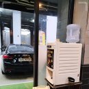 양마니 명동찌개 마을 이미지