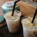 통인한약국 이미지