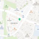 배떡 운정동패점 이미지