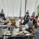 드림베이킹 미디어이슈