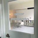 울산 브라이덜샤워 렌탈스튜디오 amarspace (후기)