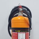 주식회사 소화 이미지