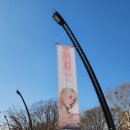 20240309 아이유 H.E.R서울콘서트 후기