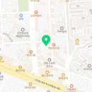 GS25 원천아주점 네이버블로그
