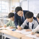 (주)성지시스템 네이버블로그