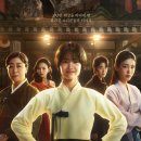 엠엠엠플러스 - 제주시 애월로1길 24-15 | 엠엠엠플러스