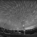 별밤이야기 이미지