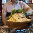 평화로 73번길 이미지