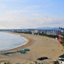 해수욕장사업소 이미지