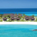 바루지금 이미지