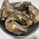 영덕상회 | 여름에 먹을 수 있는 자연산 바위굴 내돈내산 후기 / 비선상회