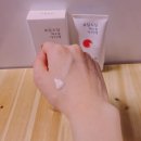 진성사 | 유분없는썬크림 칭찬가득한후기