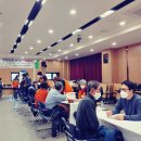 대정농업협동조합 이미지