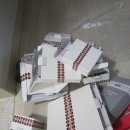 하남그릇백화점 이미지