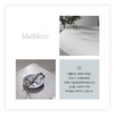 마블릭 - 파주시 문발로 139 | 마블릭